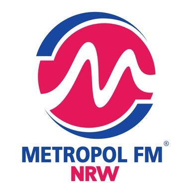 Metropol FM (NRW)
