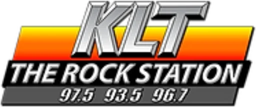 WKLT The Rock Station