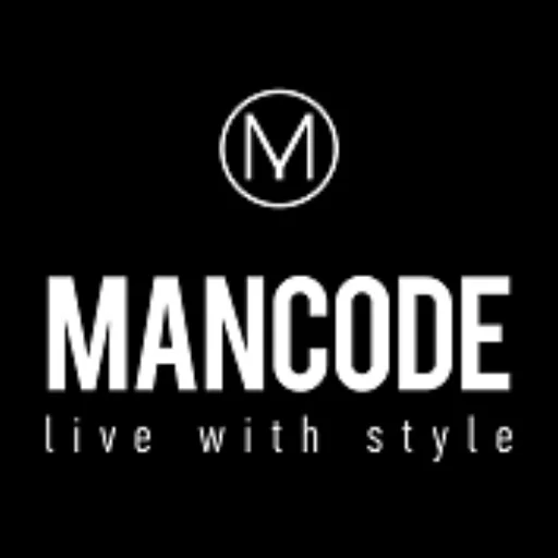 Mancode