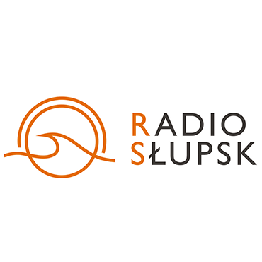 Radio Fama Slupsk