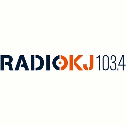 Radio OKJ