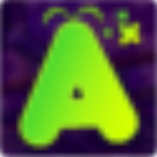 Rádio Animu [320 kbps]