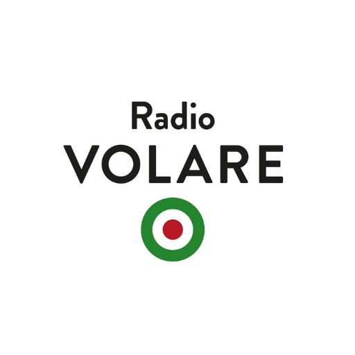 Radio volere e volare