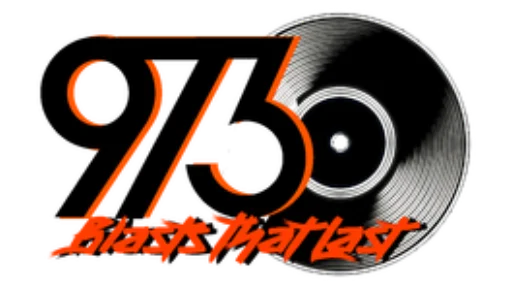 973FM Blasts That Last