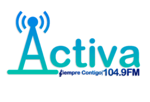 Activa FM 104.9