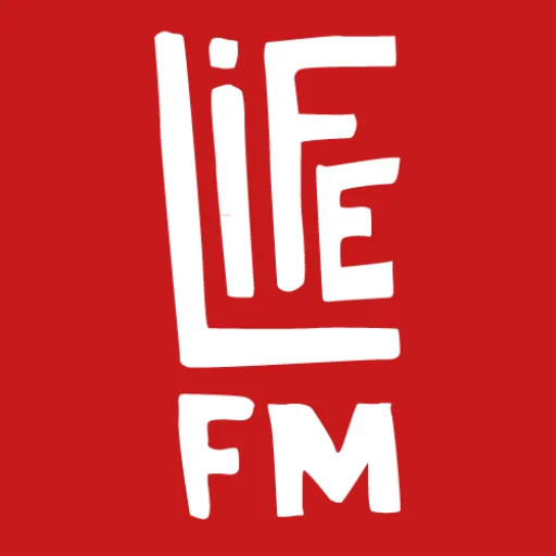 Life FM - AAC