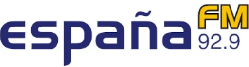 España FM 92.9
