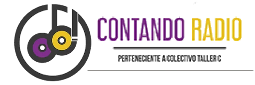 Contando Radio