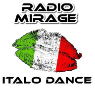 Radio Mirage - Prywatka