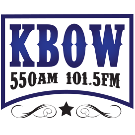 KBOW