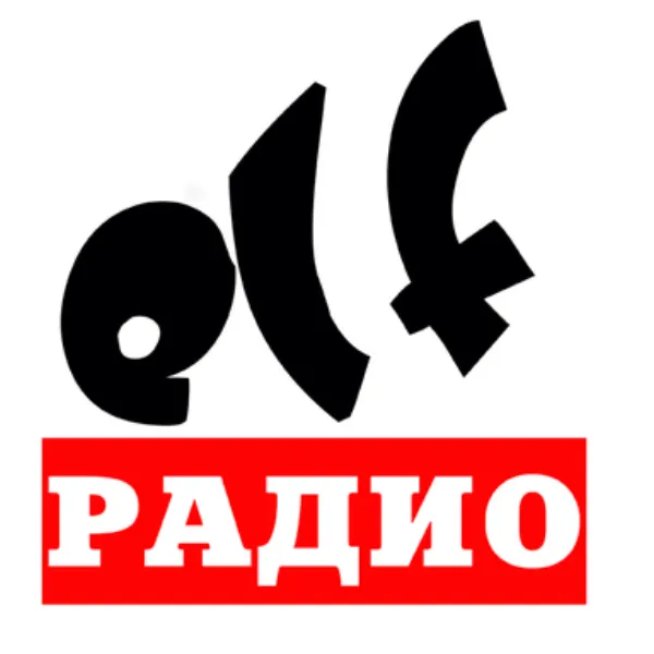 Radio 107 Moscow