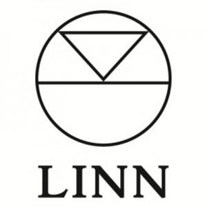 Linn Radio