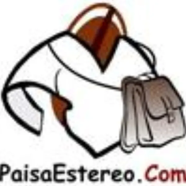 Paisa Estereo
