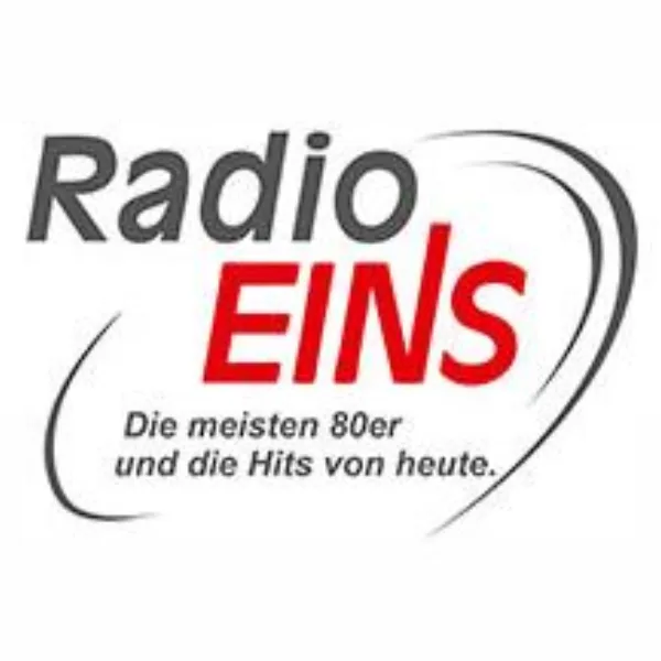 Radio Eins