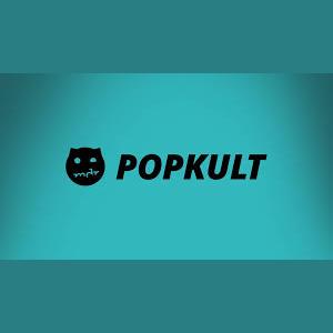 MDR Sputnik Popkult