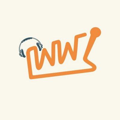 Freies Radio Wüste Welle