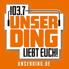 UnserDing - Zukunft