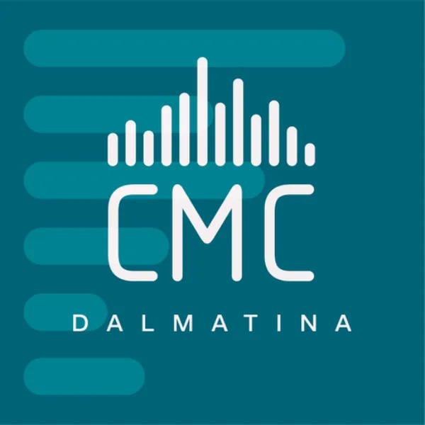 Radio Almaina