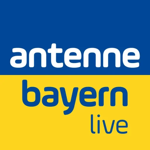 Antenne Bayern