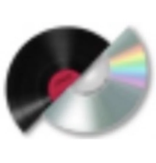 Café 80s FM