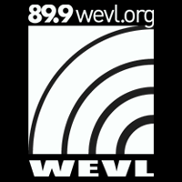 WEVL 89.9 Memphis, TN