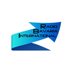 Radio Bavaria International