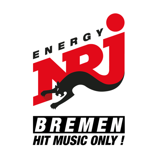 Energy Bremen (NRJ)