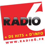Radio 6 Boulogne-sur-Mer
