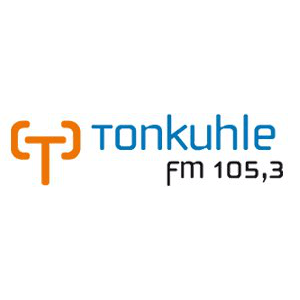 Radio Tonkuhle 105.3 Hildesheim