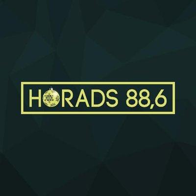 HoRadS