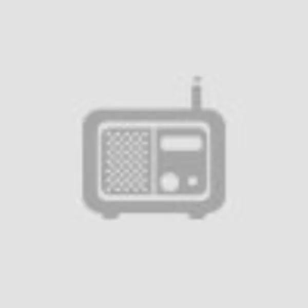 LernRadio