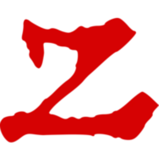 Radio Z