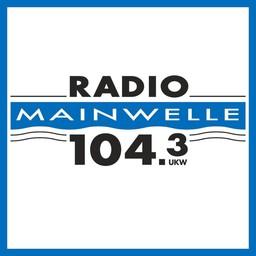 Radio Mainwelle 104.3