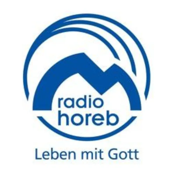 Radio Horeb 128k