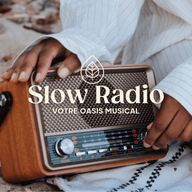 1_slowradio