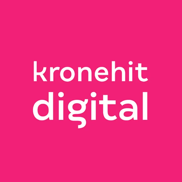KroneHit Digital