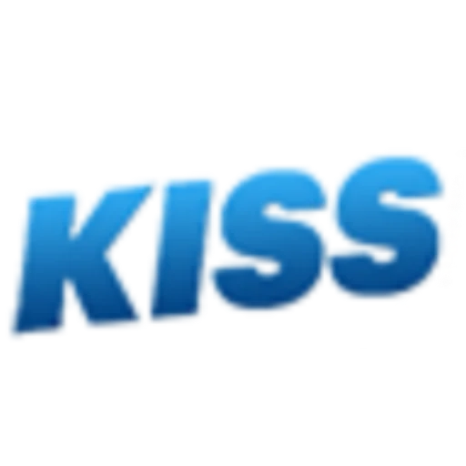 Kiss FM (de Saint-Tropez à Monaco)