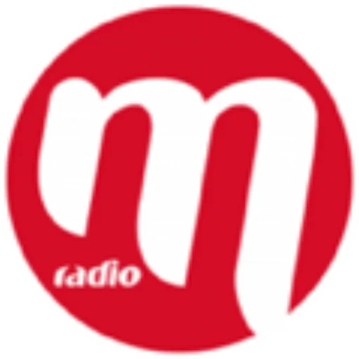M Radio