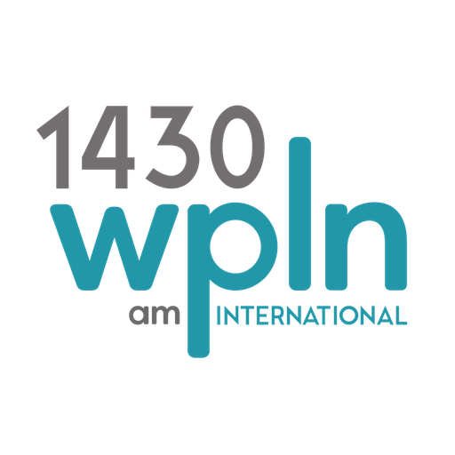 WPLN AM 1430 Nashville Public Radio, TN