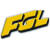 FGL Radio