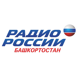 Радио России (Radio Russia)
