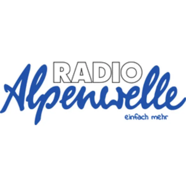 Radio Alpenwelle