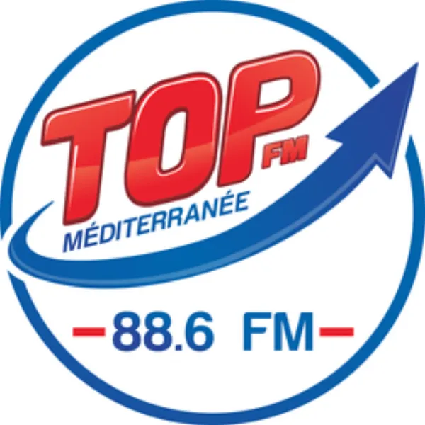 Radio Top FM
