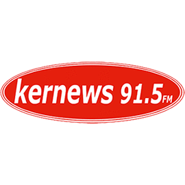Kernews