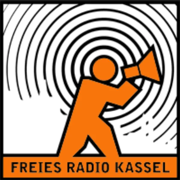Freies Radio für Stuttgart