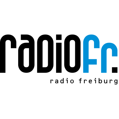 RadioFr. Freiburg