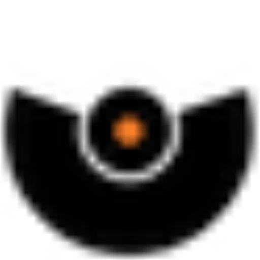 JazzRadio 106.8 Berlin