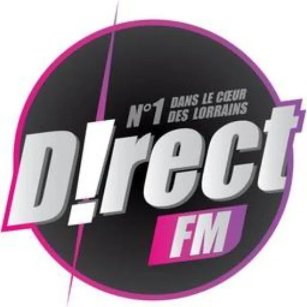 Direct FM