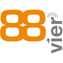 88vier