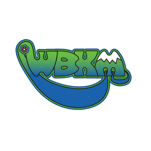 WBKM 107.1 Dannemora, NY